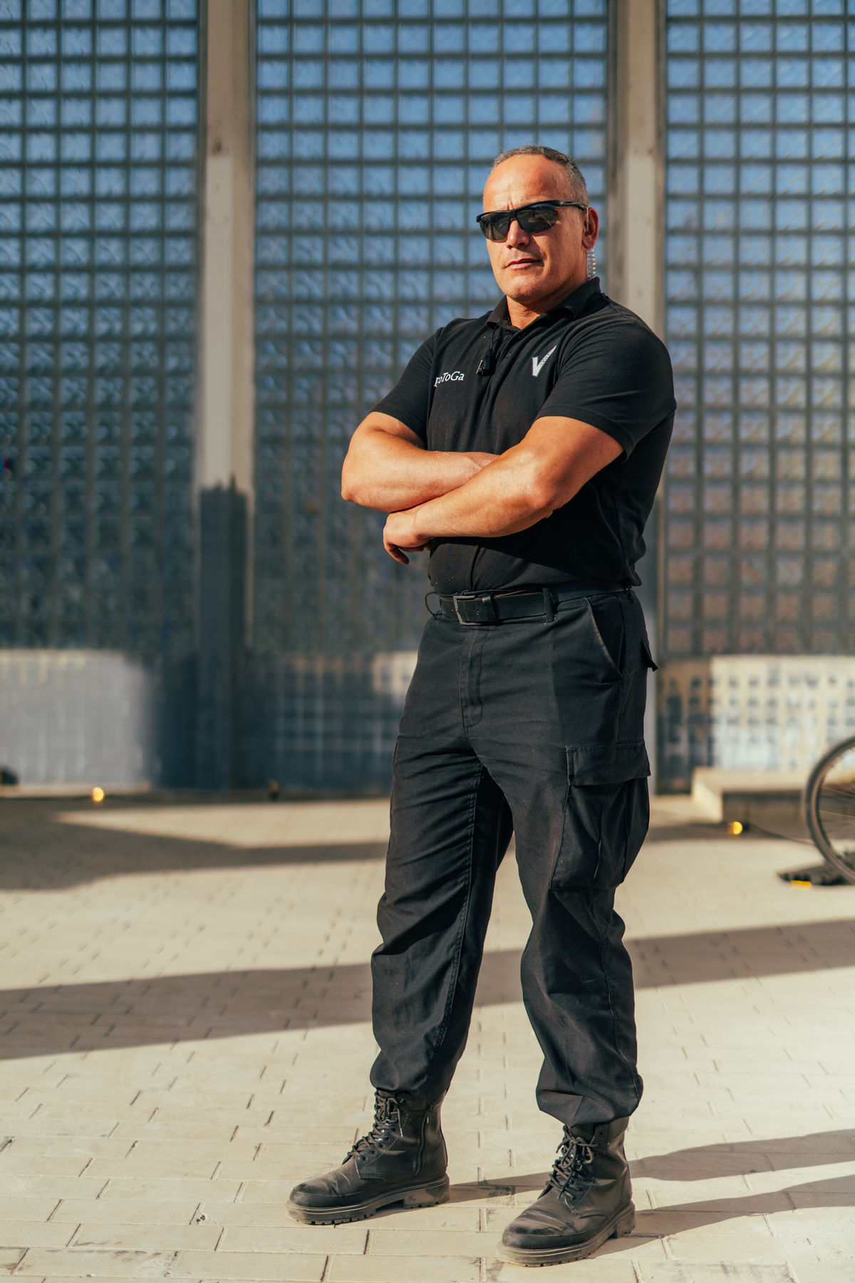 Loading... just a sec